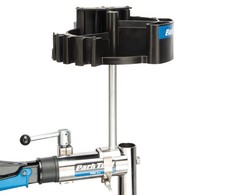 Park tool tool for sale  WELLS