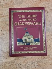 Usado, SHAKESPEARE Complete Works comprar usado  Enviando para Brazil