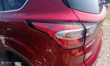 Driver tail light for sale  Bluffton