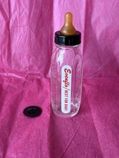 Cute vintage evenflo for sale  Shipping to United Kingdom