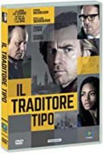 Traditore tipo dvd usato Traditore tipo dvd usato  Milano