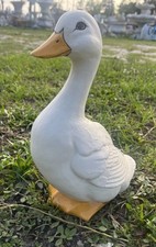 Latex fiberglass mold. for sale  Lake Wales