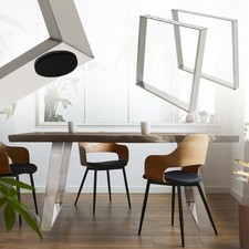 Ware tischkufen grad gebraucht kaufen  Waldbröl