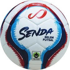 Senda belem training for sale  Brooklyn