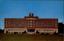 Self memorial hospital for sale  Sandusky