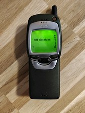 nokia 7110 gebraucht kaufen nokia 7110 gebraucht kaufen Cottbus