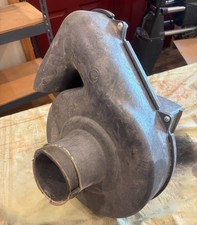 Original shopsmith electric for sale  Panora