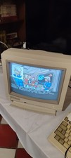 Monitor commodore 1084s usato  Castellana Grotte