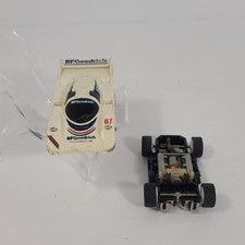 Tyco slot car for sale  Lakeland