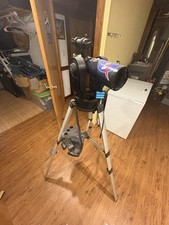 Used works 100 for sale  Shorewood