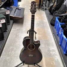 Takamine 106 eco usato  Spedire a Italy