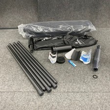 Pod company pro for sale  Salt Lake City