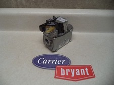 Bryant carrier furnace for sale  Rockford