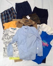 Set mixed boys for sale  WORTHING