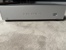 Shunyata research hydra for sale  READING