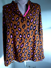 Emily van den gebraucht kaufen Emily van den gebraucht kaufen  Augsburg