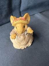 Little cheesers ganz for sale  Simi Valley
