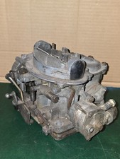 Carburateur carburetor solex d'occasion Carburateur carburetor solex d'occasion  Ciry-le-Noble