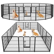 pet foldable exercise pet for sale pet foldable exercise pet for sale Brentwood