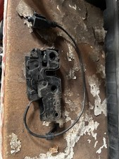 2009 audi bonnet for sale  BURTON-ON-TRENT