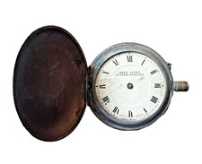 Antique full hunter for sale  BRISTOL