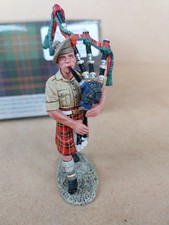 King country eighth for sale  BURTON-ON-TRENT