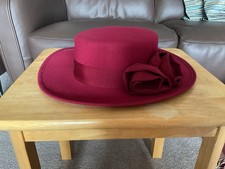 Ladies jacques vert for sale  LEICESTER