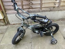 Falcon force camo for sale  SPALDING