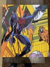 Spider man 2099 for sale  Paris