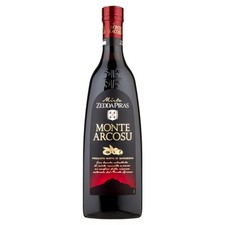Zedda piras mirto usato  Napoli