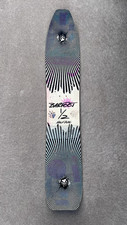 Rare vintage 157cm for sale  Albuquerque