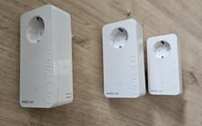 devolo gebraucht kaufen devolo gebraucht kaufen Leutenbach