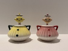 Vintage pixieware ketchup for sale  Middlesex