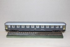 Rivarossi art. 2574 usato  Padova