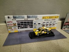 Base per diorama usato  Torino
