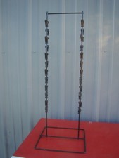 Vtg potato chip for sale  Hammonton