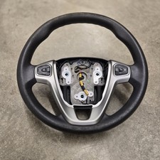 ⭐️ 11 12 13 conjunto de volante Ford Fiesta fabricante de equipamento original comprar usado  Enviando para Brazil