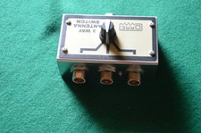 British made drae for sale  COWBRIDGE