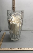 Large cut lead for sale Large cut lead for sale  Cleveland
