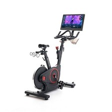 Echelon smart bike for sale  Haltom City