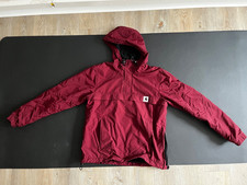 carhartt jacke herren gebraucht kaufen carhartt jacke herren gebraucht kaufen Freiburg im Breisgau