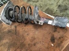 Ammortizzatore sospensione lan usato  Rimini