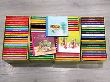 Best loved hachette for sale  PEVENSEY