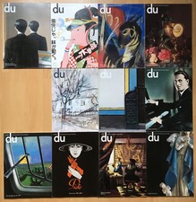 kunst zeitschrift gebraucht kaufen kunst zeitschrift gebraucht kaufen Köln