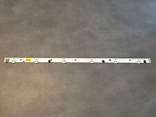 3535led 72ea d1ge d'occasion  Sarreguemines