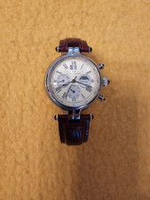 Moon phase automatic for sale  WELLING