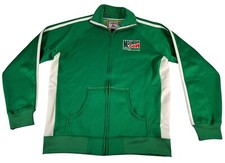 Vintage j.america mountain for sale  Salina