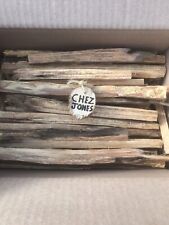 Georgia fatwood fire for sale  Lithonia