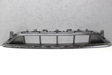 Amg gitter blende gebraucht kaufen  Küps