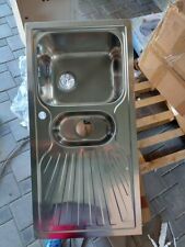 Click smeg sp102s usato  Montesilvano